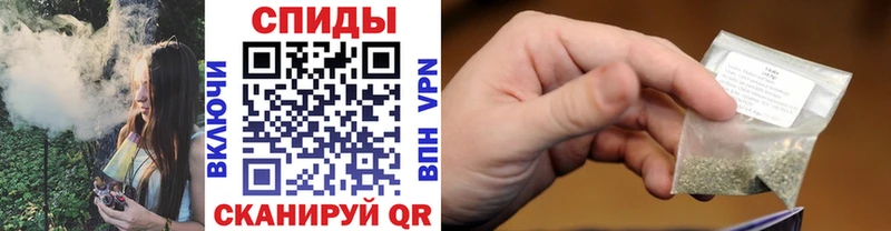 БУТИРАТ оксана  Кемь 