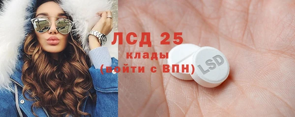 ГАЛЛЮЦИНОГЕННЫЕ ГРИБЫ Алексин