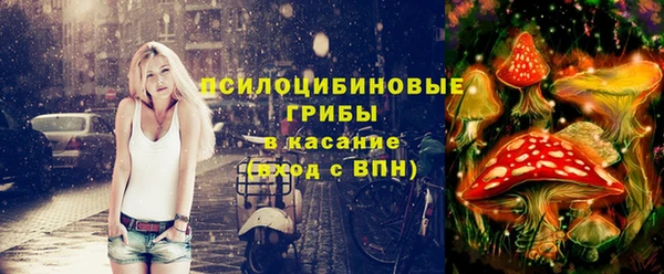 mix Алексеевка