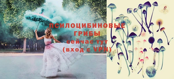 каннабис Алзамай